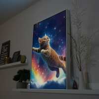 Lesen LED Bilder Bewertungen